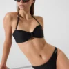 RIBBADE BIKINITROFFEL RIBBADE BIKINITROFFEL