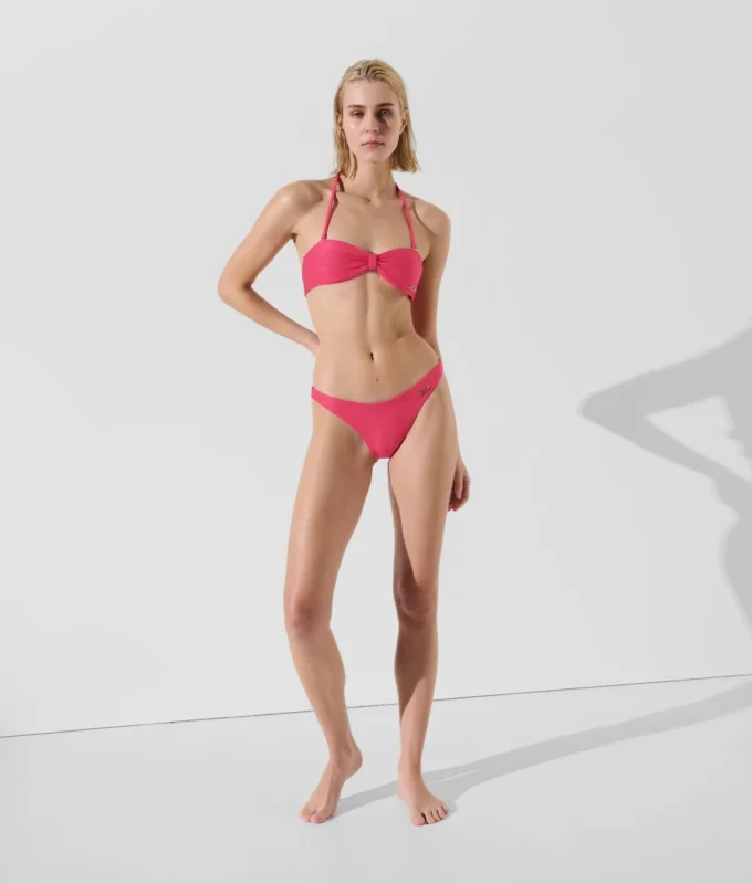 RIBBADE BIKINITROFFEL RIBBADE BIKINITROFFEL