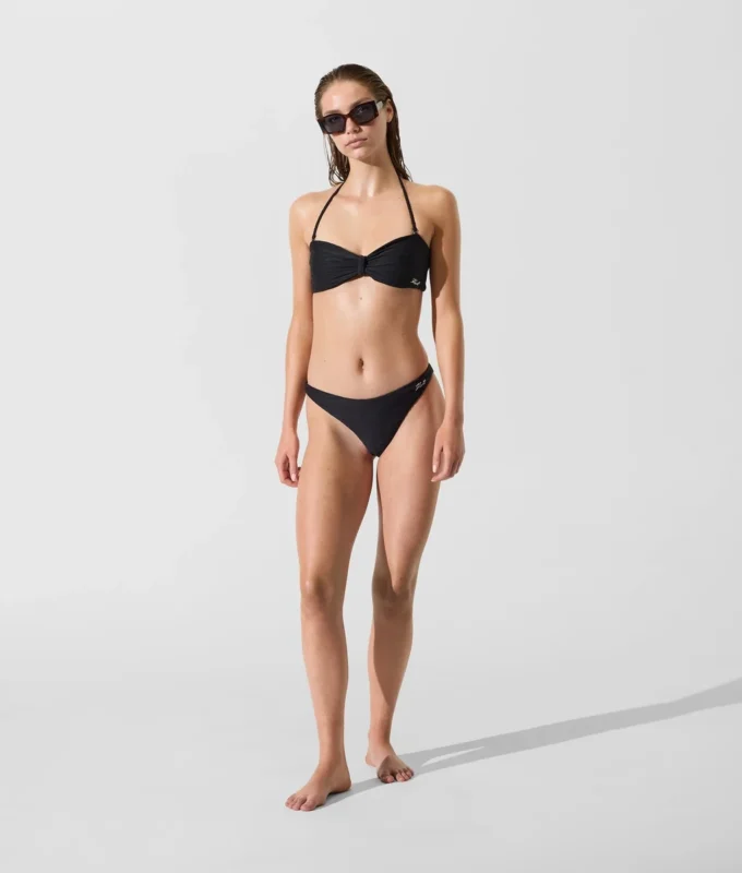RIBBADE BIKINITROFFEL RIBBADE BIKINITROFFEL