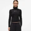 Rollneck-tröja Rollneck-tröja