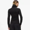 Rollneck-tröja Rollneck-tröja