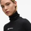 Rollneck-tröja Rollneck-tröja