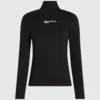 Rollneck-tröja Rollneck-tröja