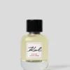 Rom, Places by Karl, 60 ml Rom, Places by Karl, 60 ml