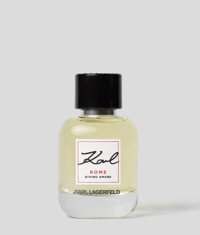Rom, Places by Karl, 60 ml Rom, Places by Karl, 60 ml