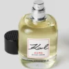 Rom, Places by Karl, 60 ml Rom, Places by Karl, 60 ml