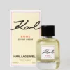 Rom, Places by Karl, 60 ml Rom, Places by Karl, 60 ml