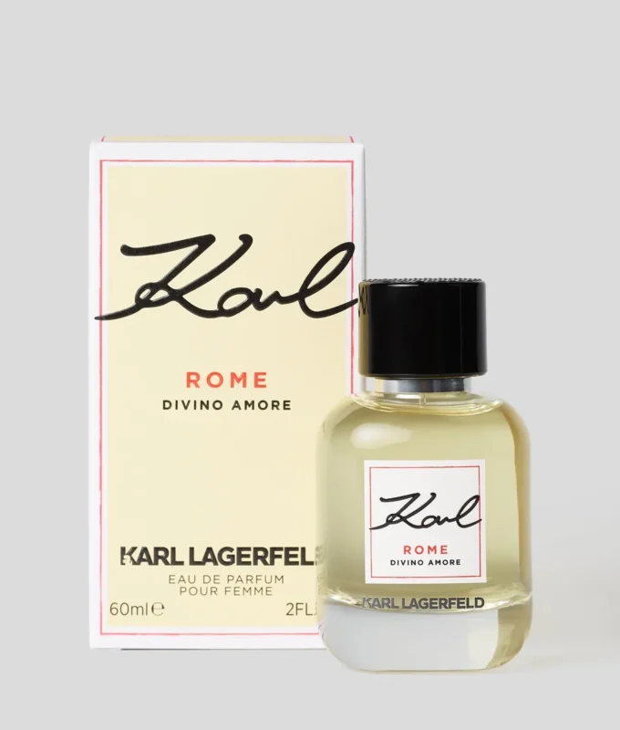 Rom, Places by Karl, 60 ml Rom, Places by Karl, 60 ml