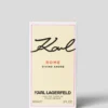 Rom, Places by Karl, 60 ml Rom, Places by Karl, 60 ml