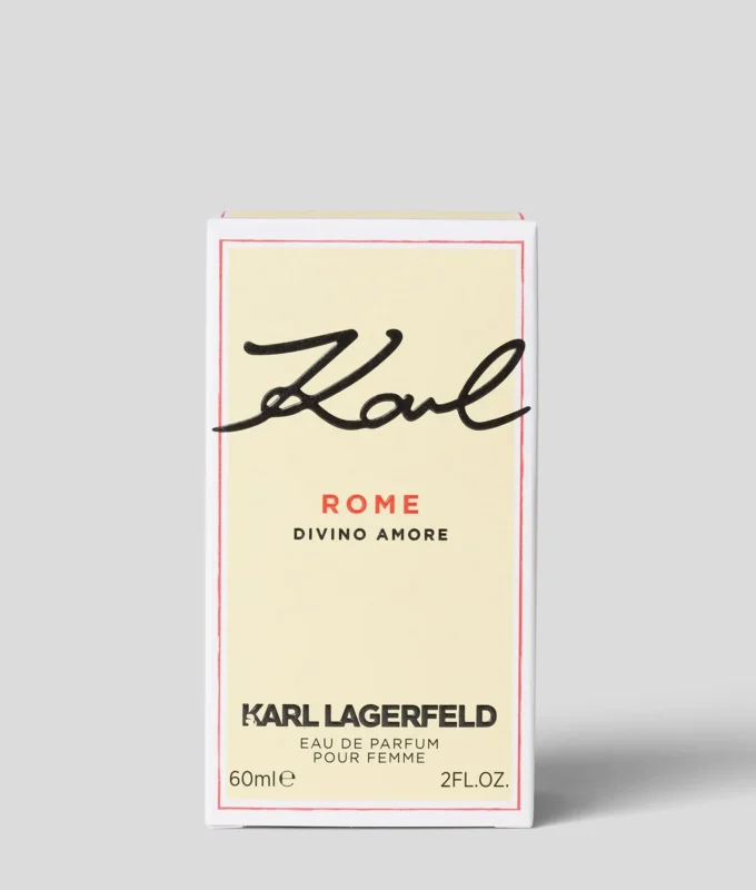 Rom, Places by Karl, 60 ml Rom, Places by Karl, 60 ml