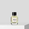 Rom, Places by Karl, 60 ml Rom, Places by Karl, 60 ml