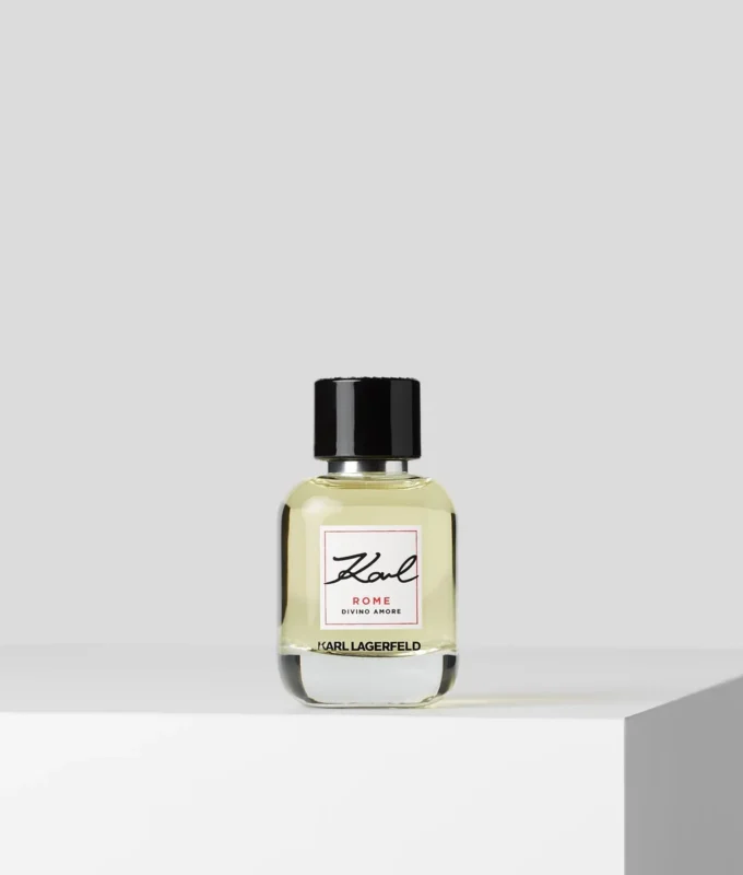 Rom, Places by Karl, 60 ml Rom, Places by Karl, 60 ml