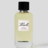 Rome, Places by Karl, 100 ml Rome, Places by Karl, 100 ml