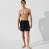 RUE ST-GUILLAUME BOARDSHORTS RUE ST-GUILLAUME BOARDSHORTS