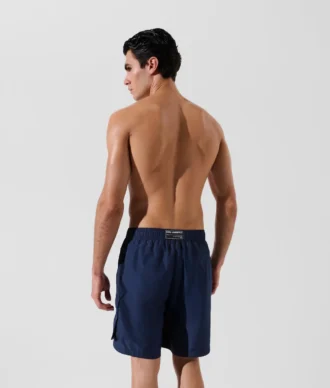 RUE ST-GUILLAUME CARGO BOARDSHORTS