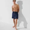 RUE ST-GUILLAUME CARGO BOARDSHORTS