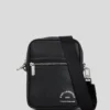 RUE ST-GUILLAUME CROSSBODY-VÄSKA RUE ST-GUILLAUME CROSSBODY-VÄSKA