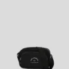 RUE ST-GUILLAUME CROSSBODY-VÄSKA RUE ST-GUILLAUME CROSSBODY-VÄSKA