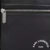 RUE ST-GUILLAUME CROSSBODY-VÄSKA RUE ST-GUILLAUME CROSSBODY-VÄSKA
