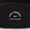 RUE ST-GUILLAUME CROSSBODY-VÄSKA RUE ST-GUILLAUME CROSSBODY-VÄSKA