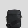RUE ST-GUILLAUME CROSSBODY-VÄSKA RUE ST-GUILLAUME CROSSBODY-VÄSKA