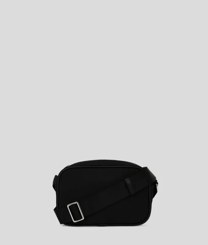 RUE ST-GUILLAUME CROSSBODY-VÄSKA RUE ST-GUILLAUME CROSSBODY-VÄSKA