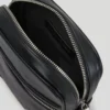RUE ST-GUILLAUME CROSSBODY-VÄSKA RUE ST-GUILLAUME CROSSBODY-VÄSKA