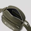 RUE ST-GUILLAUME CROSSBODY-VÄSKA RUE ST-GUILLAUME CROSSBODY-VÄSKA