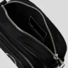 RUE ST-GUILLAUME CROSSBODY-VÄSKA RUE ST-GUILLAUME CROSSBODY-VÄSKA