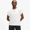 Rue St-Guillaume glitter-T-shirt Rue St-Guillaume glitter-T-shirt