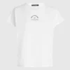 Rue St-Guillaume glitter-T-shirt Rue St-Guillaume glitter-T-shirt