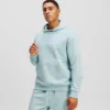 RUE ST-GUILLAUME HOODIE RUE ST-GUILLAUME HOODIE