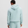 RUE ST-GUILLAUME HOODIE RUE ST-GUILLAUME HOODIE