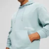 RUE ST-GUILLAUME HOODIE RUE ST-GUILLAUME HOODIE