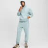 RUE ST-GUILLAUME HOODIE RUE ST-GUILLAUME HOODIE
