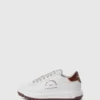 RUE ST-GUILLAUME KAPRI LUG SNEAKERS RUE ST-GUILLAUME KAPRI LUG SNEAKERS