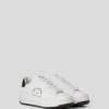 RUE ST-GUILLAUME KAPRI LUG SNEAKERS RUE ST-GUILLAUME KAPRI LUG SNEAKERS