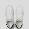 RUE ST-GUILLAUME KAPRI LUG SNEAKERS RUE ST-GUILLAUME KAPRI LUG SNEAKERS