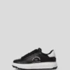 RUE ST-GUILLAUME KAPRI LUG SNEAKERS