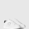 RUE ST-GUILLAUME Logo Kapri Sneakers RUE ST-GUILLAUME Logo Kapri Sneakers