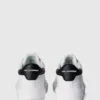 RUE ST-GUILLAUME Logo Kapri Sneakers RUE ST-GUILLAUME Logo Kapri Sneakers