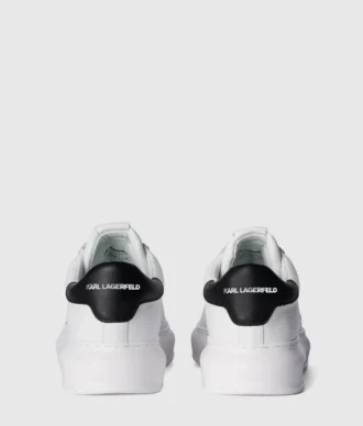 rue st guillaume logo kapri sneakers 2 330x388 - RUE ST-GUILLAUME Logo Kapri Sneakers