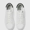 RUE ST-GUILLAUME Logo Kapri Sneakers RUE ST-GUILLAUME Logo Kapri Sneakers