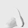 RUE ST-GUILLAUME Logo Kapri Sneakers RUE ST-GUILLAUME Logo Kapri Sneakers
