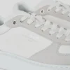 RUE ST-GUILLAUME MAXI KUP SNEAKERS RUE ST-GUILLAUME MAXI KUP SNEAKERS