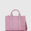 Rue St-Guillaume medelstor totebag Rue St-Guillaume medelstor totebag