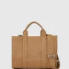 Rue St-Guillaume medelstor totebag Rue St-Guillaume medelstor totebag