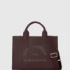 Rue St-Guillaume medelstor totebag Rue St-Guillaume medelstor totebag