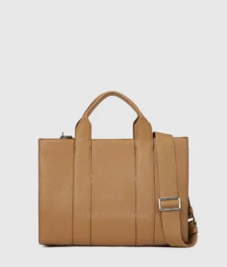 Rue St-Guillaume medelstor totebag Rue St-Guillaume medelstor totebag