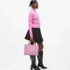 Rue St-Guillaume medelstor totebag Rue St-Guillaume medelstor totebag